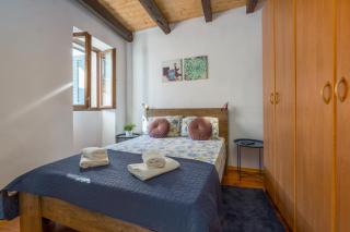 Apartment San Antonio - 5