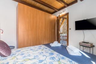 Apartment San Antonio - 4