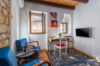 Apartment San Antonio - 6