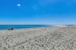 Grande Cayman 1158 - Myrtle Beach - 5