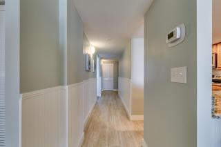 Carolina Dunes - 306 - 9