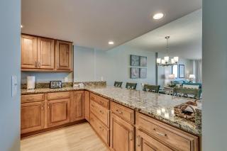 Carolina Dunes - 306 - Myrtle Beach - 8