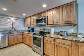 Carolina Dunes - 306 - Myrtle Beach - 7