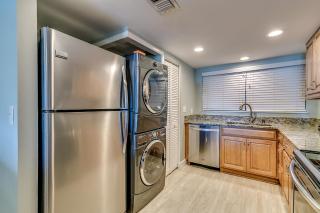 Carolina Dunes - 306 - 6