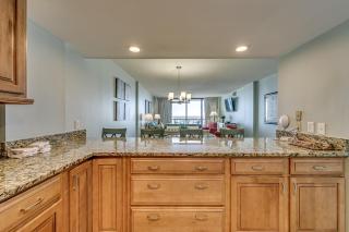Carolina Dunes - 306 - Myrtle Beach - 5
