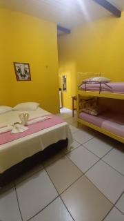 Pousada Familiar Beberibe - 7