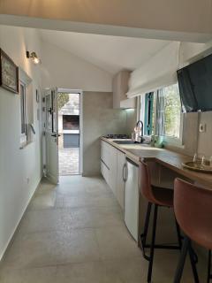 Holiday Batarelo - Trogir - 6