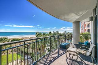 South Wind -307 - Myrtle Beach - 1