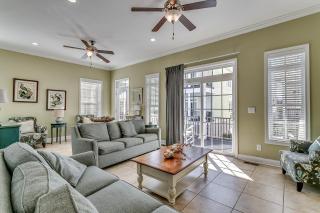 Sands Beach House 304 - 6