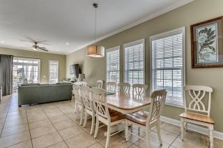 Sands Beach House 304 - Myrtle Beach - 2