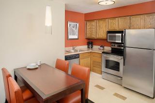 Residence Inn Chicago O'Hare - Rosemont - 7