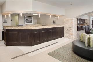 Residence Inn Chicago O'Hare - Rosemont - 9