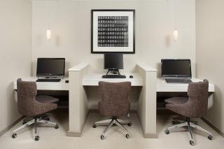 Residence Inn Chicago O'Hare - Rosemont - 1
