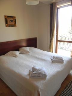 Apartament Brandy Radowid - 0