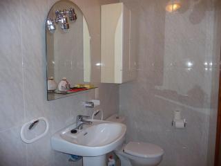 Casa del Priorat "Ca La María" - 2