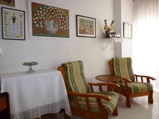Casa del Priorat "Ca La María" - Marçà - 3