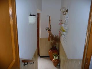 Casa del Priorat "Ca La María" - Marçà - 6