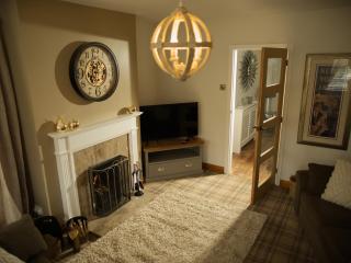 Brookwood - Pickering - 8