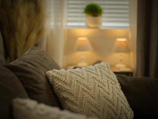 Brookwood - Pickering - 4