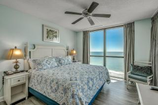 Caribbean Resort 1209 - Myrtle Beach - 1