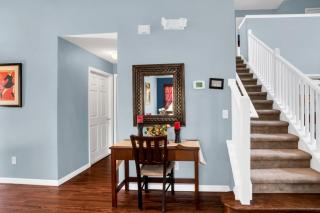 Fiesta Key Drive Villa #259845 Villa - 3