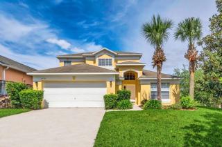 Fiesta Key Drive Villa #259845 Villa - 9