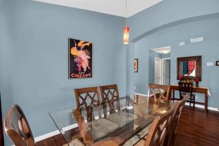 Fiesta Key Drive Villa #259845 Villa - 1