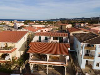 La casa di Tonia - La Caletta - 4