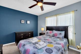 Fiesta Key Drive Villa #259845 Villa - 6