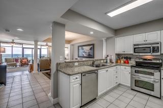 South Wind 1401 - Myrtle Beach - 9