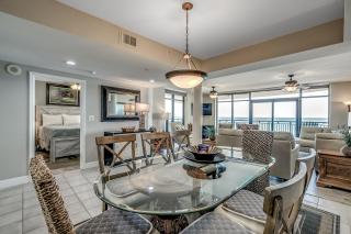 South Wind 1401 - Myrtle Beach - 4