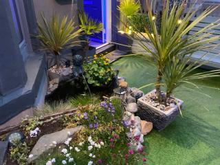 The Glenroy Guest House - Blackpool - 6