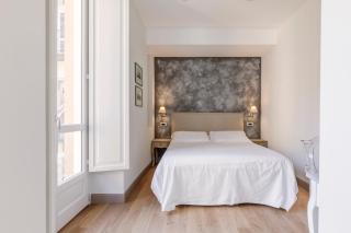 XX SETTEMBRE Urban Relais - Turin - 2