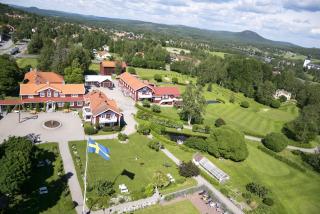 Järvsöbaden - Järvsö - 9