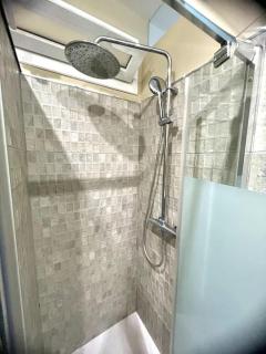 ESTUDIO en primera línea de playa - 4