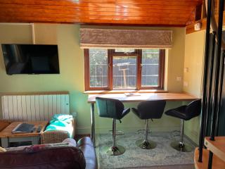 The Annexe at Gomo - 3