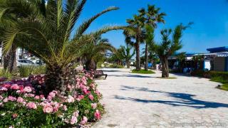 B&B al Fiume - Colonnella - 4