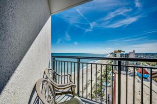 Caribbean Resort 2009 - 9