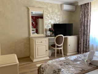 Vila Royal Mangalia - Mangalia - 2