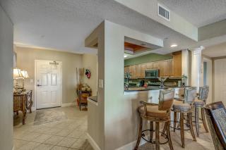 South Wind Penthouse 3 - 2