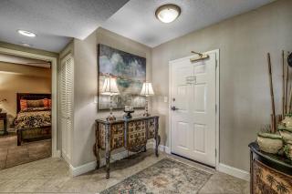 South Wind Penthouse 3 - 3