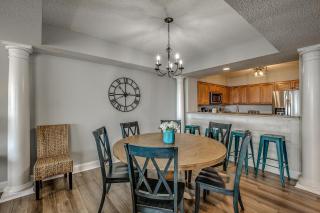 South Wind 201 - Myrtle Beach - 2
