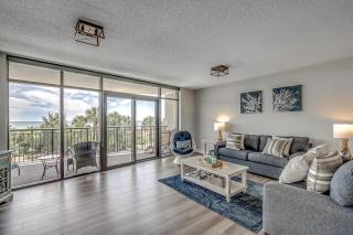 South Wind 201 - Myrtle Beach - 6