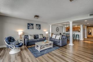South Wind 201 - Myrtle Beach - 5