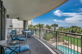 South Wind 201 - Myrtle Beach - 8
