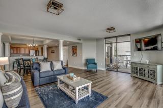 South Wind 201 - Myrtle Beach - 4