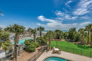South Wind - 201 - Myrtle Beach - 8