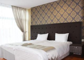Family Hotel Silistra - 8