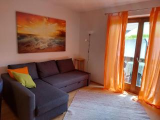 Apartment Sonne auf Bio-Hof - Merano - 3