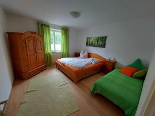 Apartment Sonne auf Bio-Hof - Merano - 4